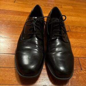 Croft and Barrow Men’s Dress shoe